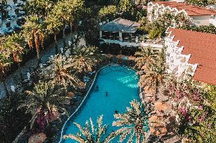 fethiye