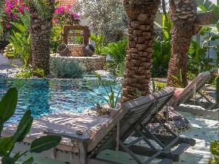 fethiye