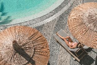 fethiye