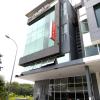 shah alam