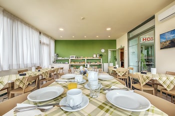 sovicille