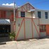 belize city