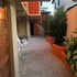 belize city