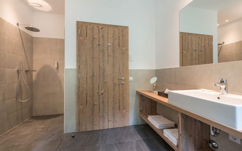 rechenmachers rosengarten