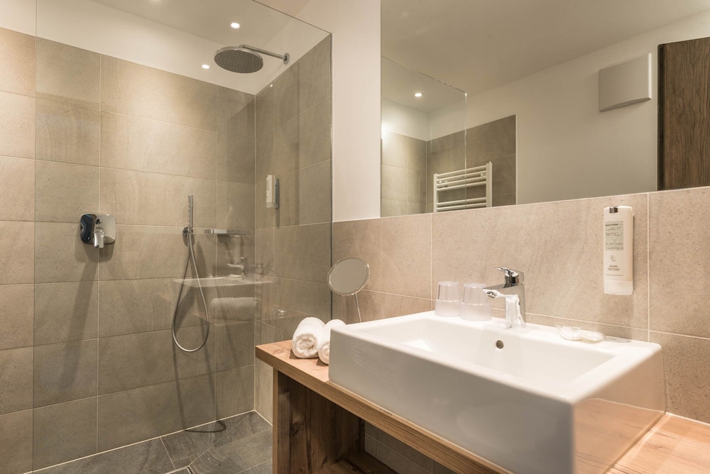 rechenmachers rosengarten