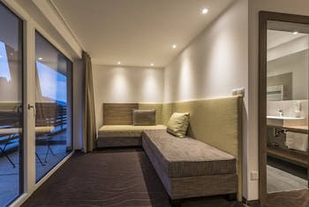 rechenmachers rosengarten