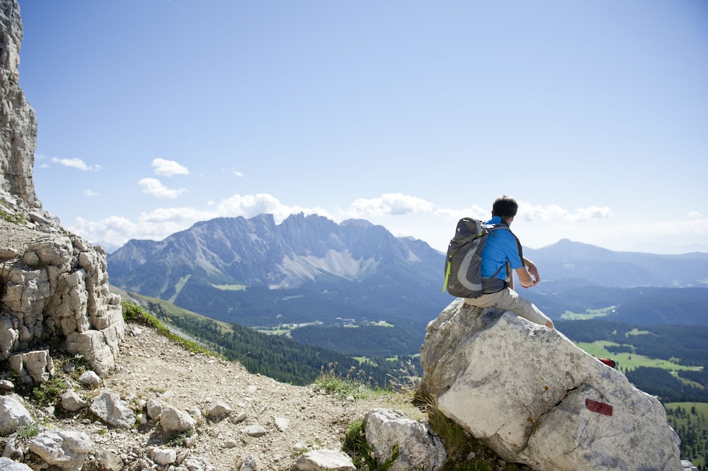 rechenmachers rosengarten