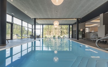 rechenmachers rosengarten