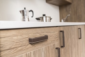 rechenmachers rosengarten