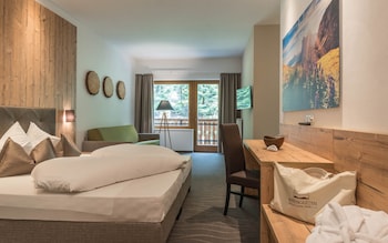 rechenmachers rosengarten