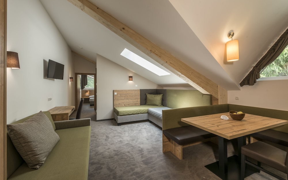 rechenmachers rosengarten