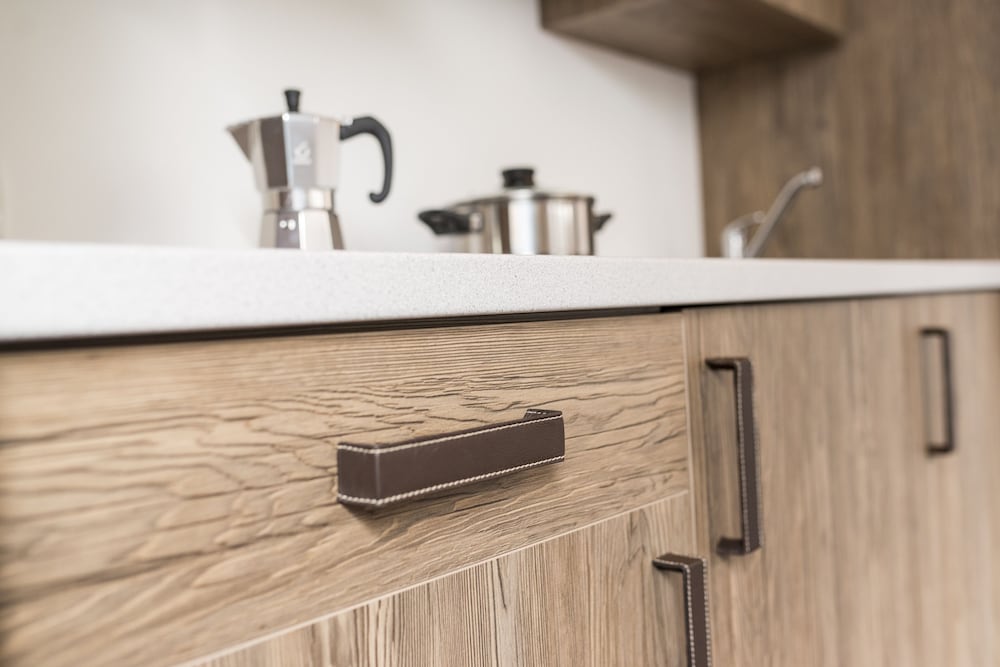 rechenmachers rosengarten