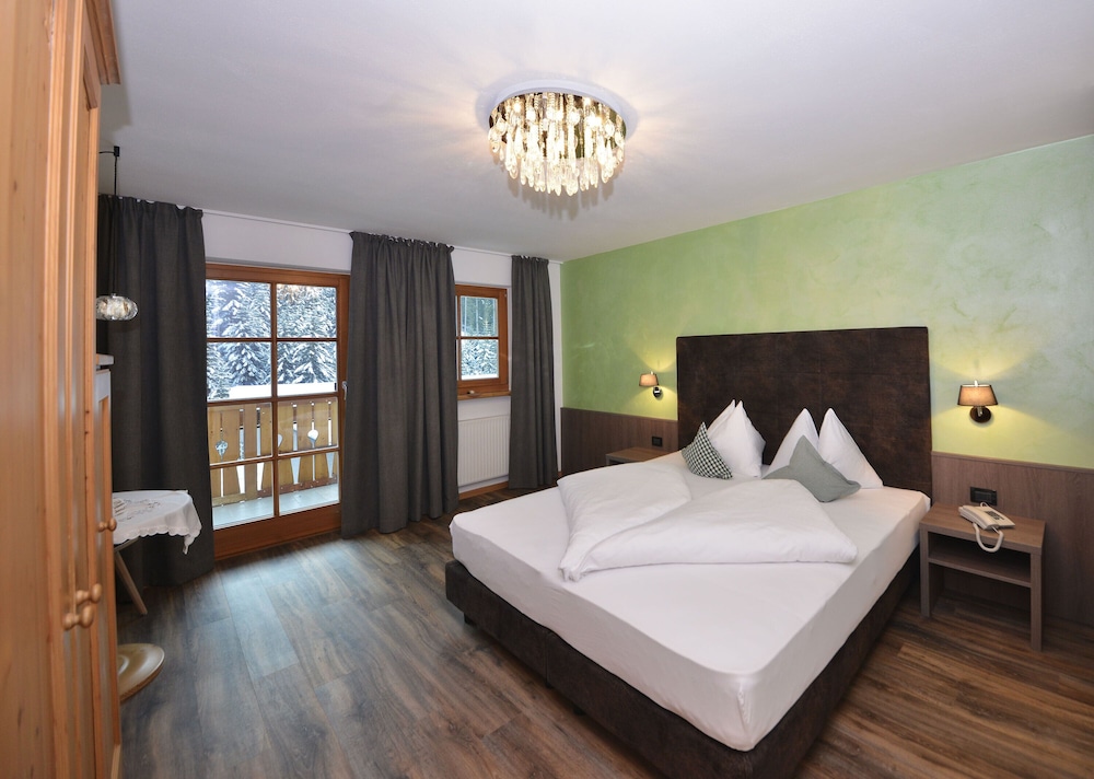 rechenmachers rosengarten