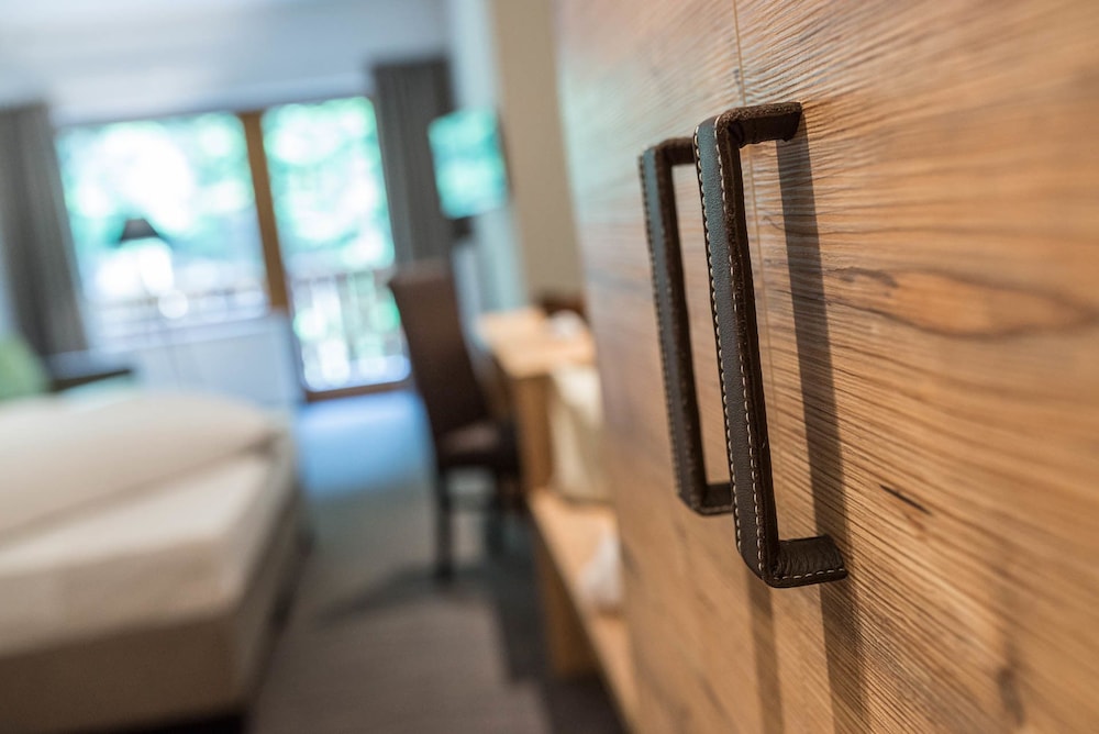 rechenmachers rosengarten