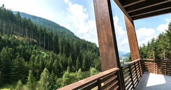 rechenmachers rosengarten