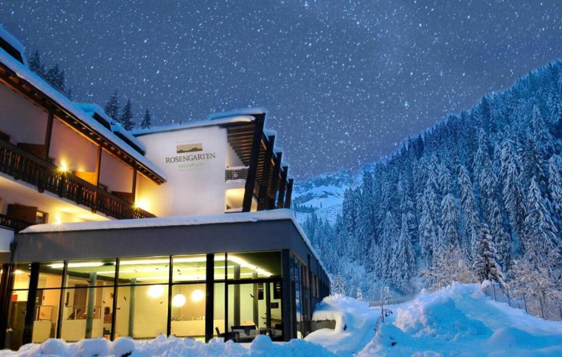 rechenmachers rosengarten