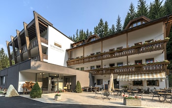 rechenmachers rosengarten