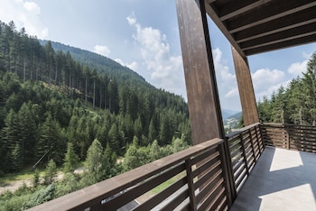 rechenmachers rosengarten