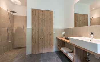 rechenmachers rosengarten