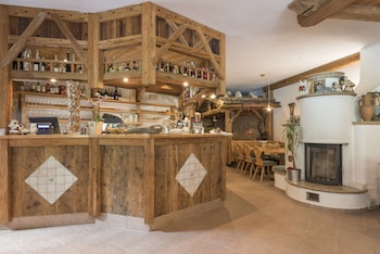 rechenmachers rosengarten