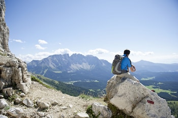rechenmachers rosengarten