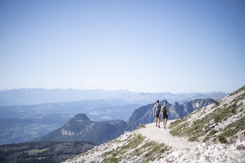 rechenmachers rosengarten