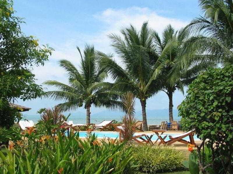 The Waterfront Hotel At Fishermans Village,,3 star