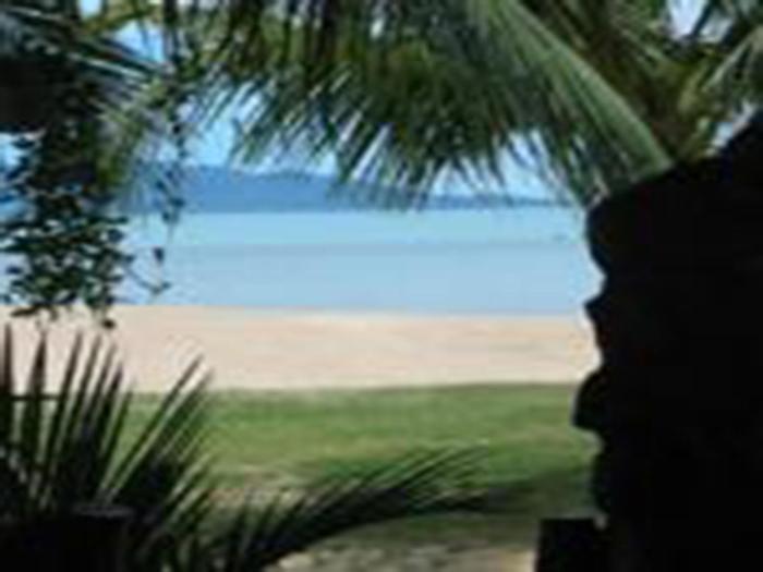 the waterfront hotel at fishermans village