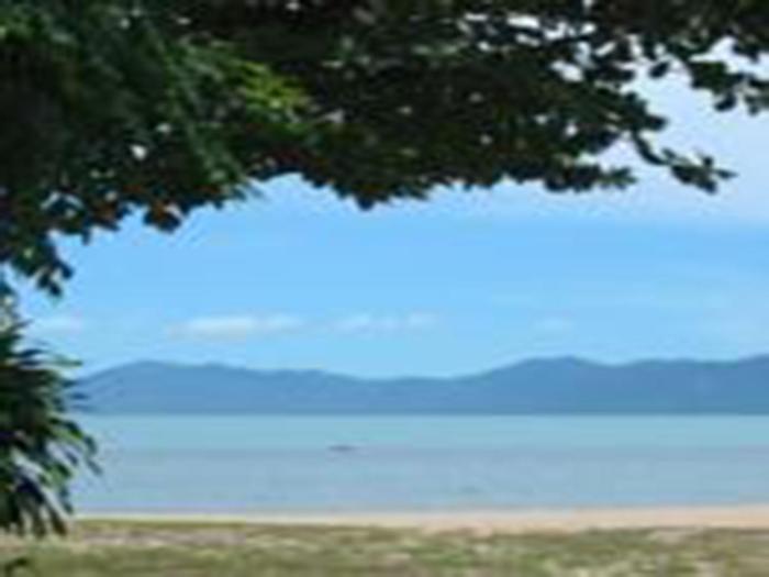 the waterfront hotel at fishermans village