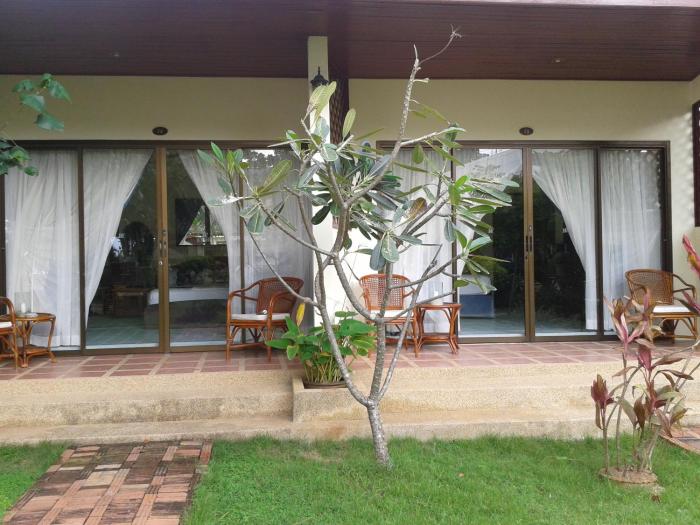 the waterfront hotel at fishermans village