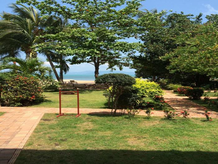 the waterfront hotel at fishermans village