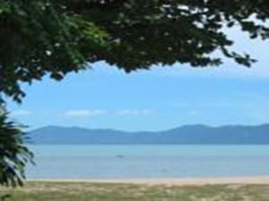 the waterfront hotel at fishermans village