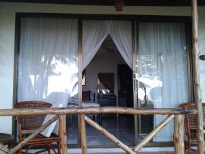 the waterfront hotel at fishermans village