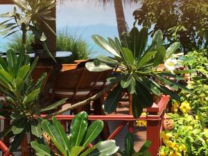 the waterfront hotel at fishermans village