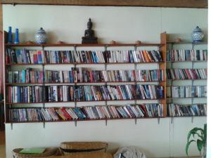 the waterfront hotel at fishermans village