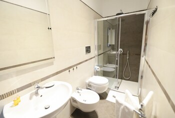 casa vacanze malacla