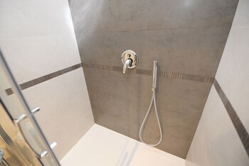 casa vacanze malacla