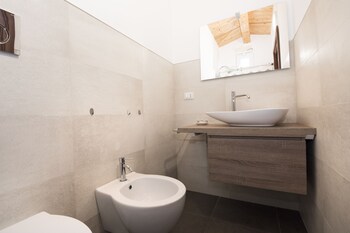 casa vacanze malacla