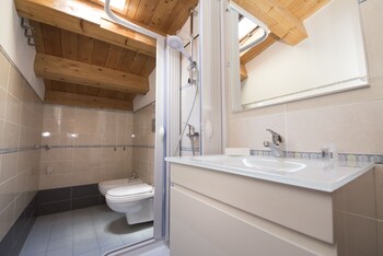 casa vacanze malacla