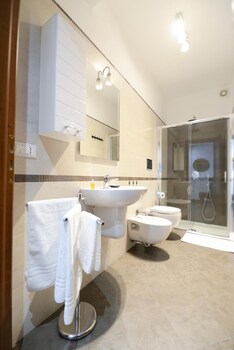 casa vacanze malacla