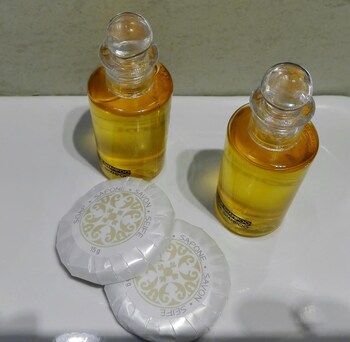 casa vacanze malacla