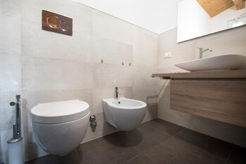 casa vacanze malacla