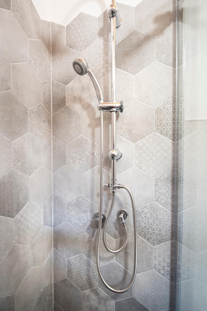 casa vacanze malacla