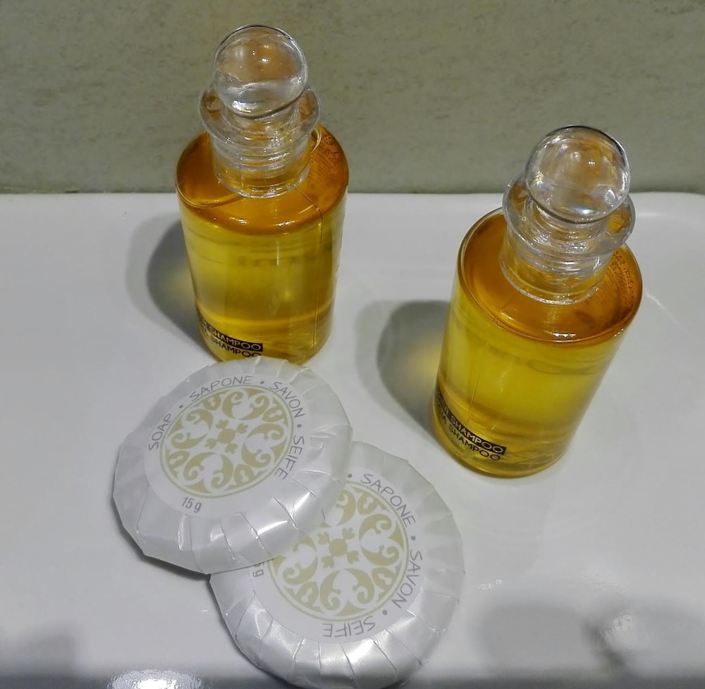 casa vacanze malacla