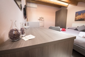 casa vacanze malacla