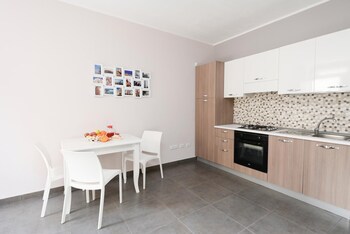 casa vacanze malacla