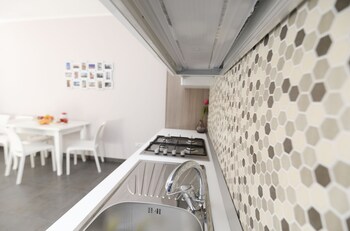 casa vacanze malacla