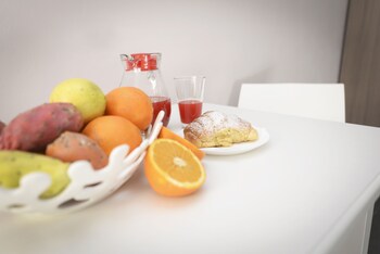 casa vacanze malacla