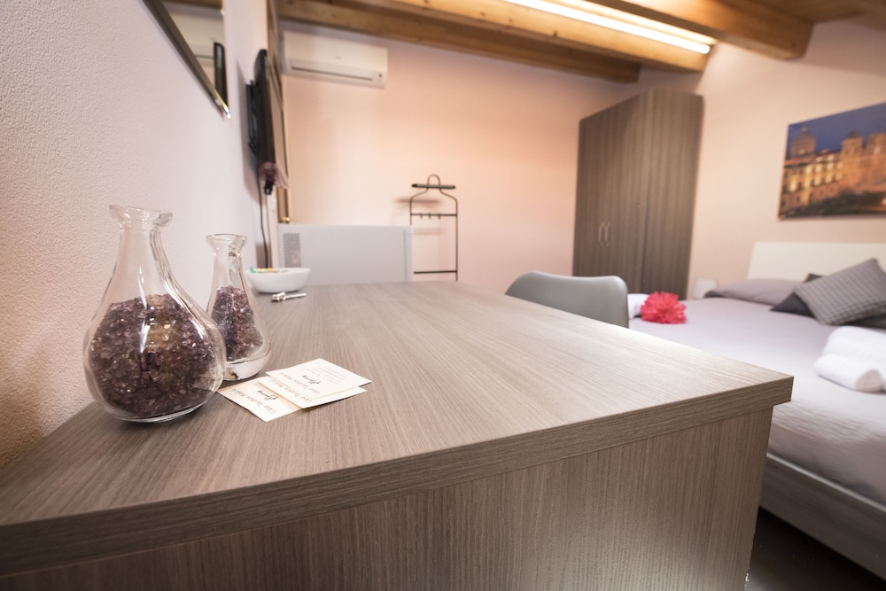 casa vacanze malacla