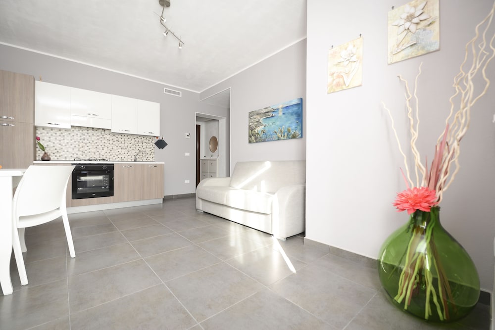 casa vacanze malacla